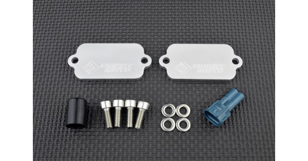 バイクパーツ製造・販売グロンドマン：メーカーから部品を探す