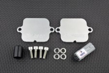 PAIR Valve Removal Kit with Block Off Plates PLE-206 PAIR Valve Removal Kit with Block Off Plates PLE-206