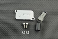 PAIR Valve Removal Kit with Block Off Plates PLE-234 PAIR Valve Removal Kit with Block Off Plates PLE-234