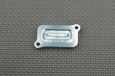 PAIR Valve Removal Kit with Block Off Plates PLE-234 PAIR Valve Removal Kit with Block Off Plates PLE-234