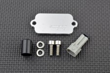 PAIR Valve Removal Kit with Block Off Plates PLE-302 PAIR Valve Removal Kit with Block Off Plates PLE-302