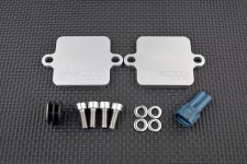 PAIR Valve Removal Kit with Block Off Plates PLE-304 PAIR Valve Removal Kit with Block Off Plates PLE-304