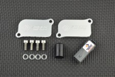 PAIR Valve Removal Kit with Block Off Plates PLE-308 PAIR Valve Removal Kit with Block Off Plates PLE-308