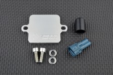 PAIR Valve Removal kit with Block Off Plate PLE-404 PAIR Valve Removal kit with Block Off Plate PLE-404