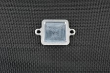 PAIR Valve Removal kit with Block Off Plate PLE-404 PAIR Valve Removal kit with Block Off Plate PLE-404