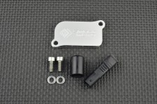 PAIR Valve Removal Kit with Block Off Plates PLE-408 PAIR Valve Removal Kit with Block Off Plates PLE-408