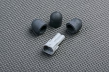 PAIR/AIS Valve Eliminator kit PVE-022 PAIR/AIS Valve Eliminator kit PVE-022