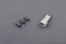 EVAP / Canister Removal kit PVE-024 EVAP / Canister Removal kit PVE-024