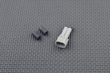 EVAP / Canister Removal kit PVE-025 EVAP / Canister Removal kit PVE-025