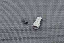EVAP / Canister Removal kit PVE-026 EVAP / Canister Removal kit PVE-026