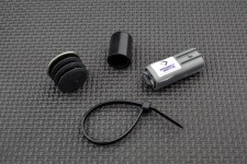 SAS Valve Eliminator kit PVE-030 SAS Valve Eliminator kit PVE-030