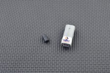 EVAP / Canister Removal kit PVE-031