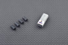 EVAP / Canister Removal kit PVE-032 EVAP / Canister Removal kit PVE-032