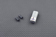 EVAP / Canister Removal kit PVE-033 EVAP / Canister Removal kit PVE-033