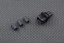 EVAP / Canister Removal kit PVE-050 EVAP / Canister Removal kit PVE-050
