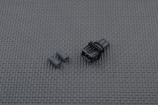 EVAP / Canister Removal kit PVE-051 EVAP / Canister Removal kit PVE-051