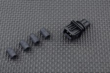 EVAP / Canister Removal kit PVE-053 EVAP / Canister Removal kit PVE-053