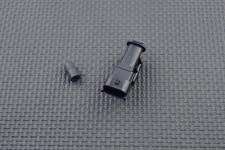 EVAP / Canister Removal kit PVE-081 EVAP / Canister Removal kit PVE-081