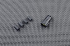 EVAP / Canister Removal kit PVE-090