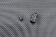 EVAP / Canister Removal kit PVE-091 EVAP / Canister Removal kit PVE-091