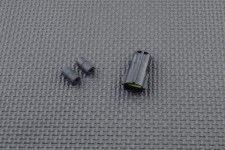 EVAP / Canister Removal kit PVE-092 EVAP / Canister Removal kit PVE-092