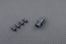 EVAP / Canister Removal kit PVE-100 EVAP / Canister Removal kit PVE-100