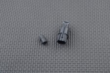 EVAP / Canister Removal kit PVE-101 EVAP / Canister Removal kit PVE-101