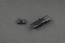 EVAP / Canister Removal kit PVE-141 EVAP / Canister Removal kit PVE-141