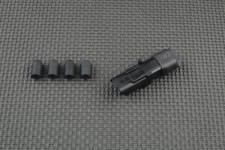 EVAP / Canister Removal kit PVE-142 EVAP / Canister Removal kit PVE-142