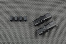 EVAP / Canister Removal kit PVE-143 EVAP / Canister Removal kit PVE-143