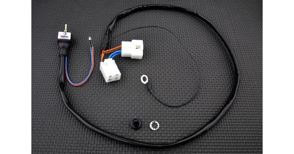 smartmoto-electronics.com