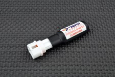 Steering Damper Eliminator SDE-002 Steering Damper Eliminator SDE-002