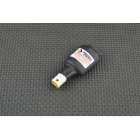 Steering Damper Eliminator SDE-103 - SmartMoto