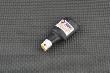 Steering Damper Eliminator SDE-203 Steering Damper Eliminator SDE-203