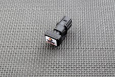 Quick Shifter Eliminator SQE-101