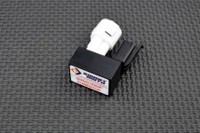 Exhaust Servo Eliminator SRE-001