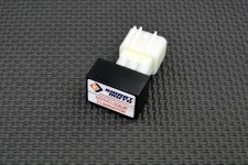 Exhaust Servo Eliminator SRE-005 Exhaust Servo Eliminator SRE-005