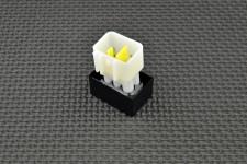 Exhaust Servo Eliminator SRE-005 Exhaust Servo Eliminator SRE-005