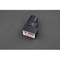 Exhaust Servo Eliminator SRE-008 - SmartMoto