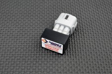 Exhaust Servo Eliminator SRE-012