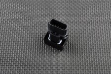 Exhaust Servo Eliminator SRE-014 Exhaust Servo Eliminator SRE-014