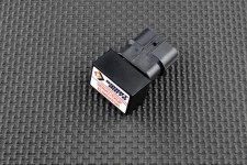 Exhaust Servo Eliminator SRE-015