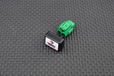 Side Stand Switch Eliminator SSB-001 Side Stand Switch Eliminator SSB-001