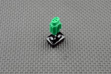 Side Stand Switch Eliminator SSB-001 Side Stand Switch Eliminator SSB-001