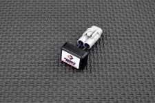 Side Stand Switch Eliminator SSB-002 Side Stand Switch Eliminator SSB-002