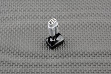 Side Stand Switch Eliminator SSB-002 Side Stand Switch Eliminator SSB-002