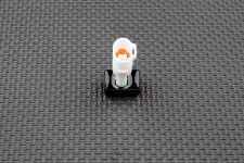 Side Stand Switch Eliminator SSB-003 Side Stand Switch Eliminator SSB-003