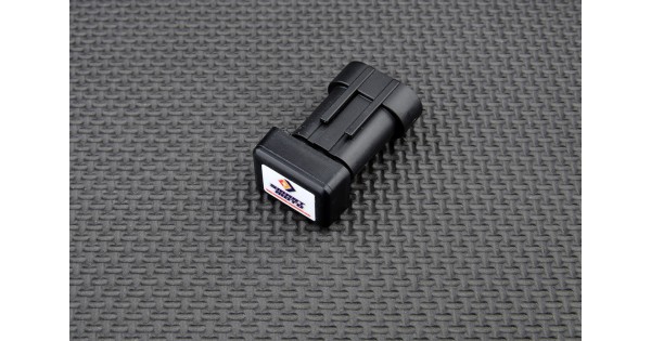 特別セーフ Side Stand SmartMoto - SSB-005 Eliminator Switch ビカクシダ