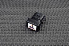 Side Stand Switch Eliminator SSB-006 Side Stand Switch Eliminator SSB-006