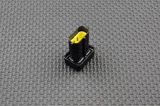Side Stand Switch Eliminator SSB-006 Side Stand Switch Eliminator SSB-006